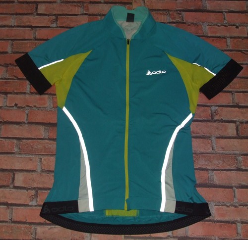 Odlo maillot veste - veste,