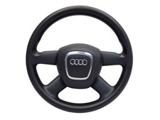 Volant 4 Branches Pour AUDI A3