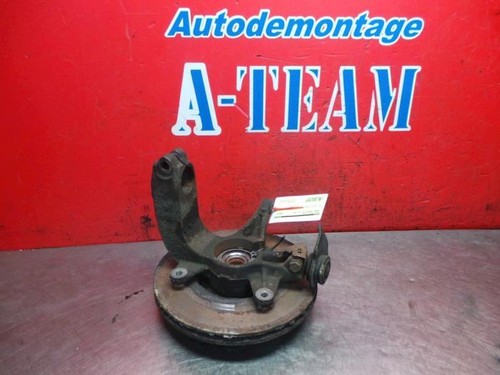 Axe avant droit renault megane - droit,