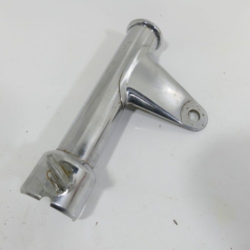 Honda 400 support - honda, cb