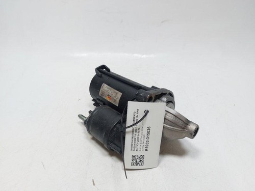 0986021240 demarreur suzuki - 0986021240,