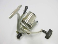 Moulinet de pêche Daiwa