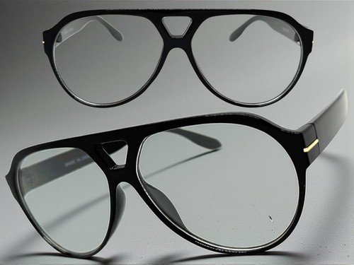 Lunettes soleil hip - lunettes,