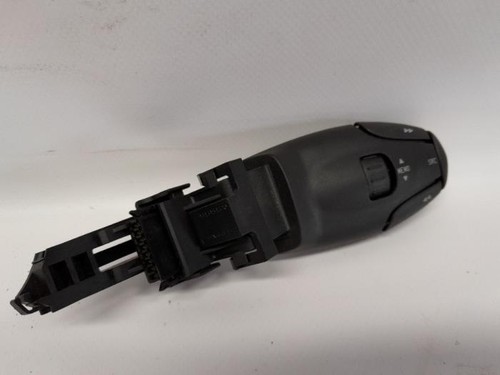 Peugeot 307 commande - 307,