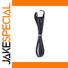 JakeSpecial – 3D Printer