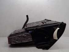 Boite a gants ALFA ROMEO