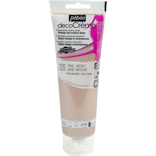 089205 pébéo tube 120ml - tube,