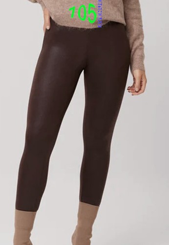 Neuf legging thermique - legging,