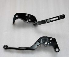 LEVIERS HONDA FREIN EMBRAYAGE