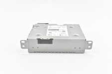 Poste Autoradio GPS Voiture Navigation 9844106380 PROACE II EXPERT III SCUDO III