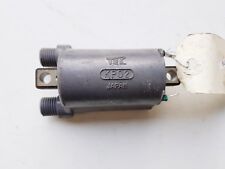 Bobine d'allumage KP02