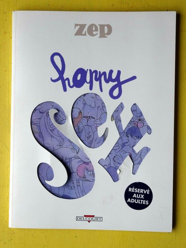 Happy sex 2009 - happy,