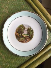 Ancien XXème - ensemble de 2