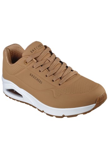 Skechers homme uno stand - homme,