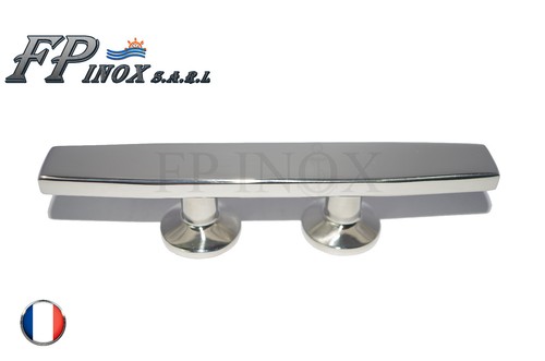 Taquet skandy inox - taquet, "