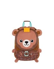 Sac a dos Ourson L'ecole des