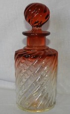 BACCARAT FRANCE / BAMBOU 