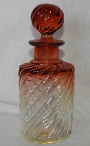 Baccarat france bambou - bambou,