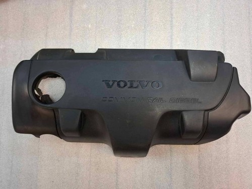 Volvo s80 2002 diesel - s80,