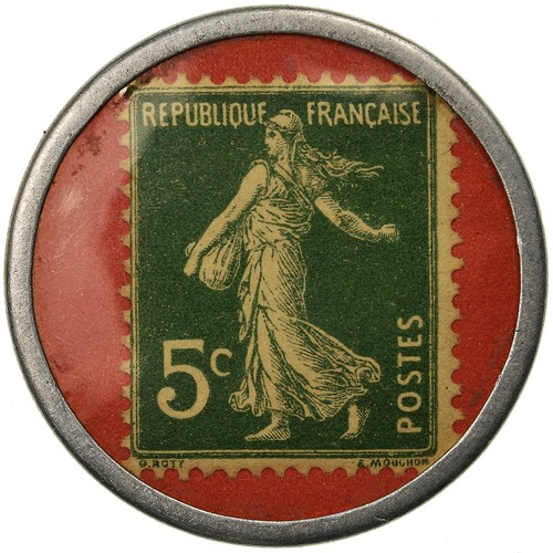 Monnaie france machines à - monnaie,,