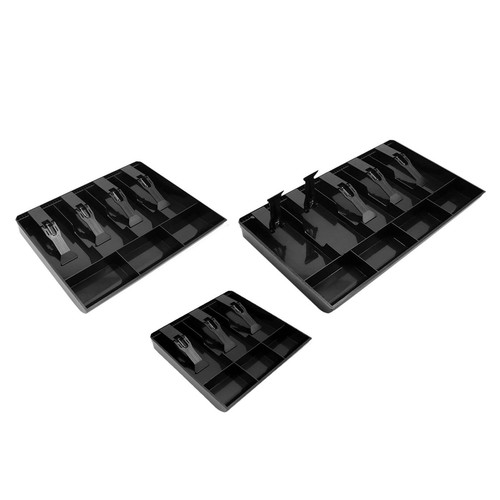 Plateau rangement pour - rangement,