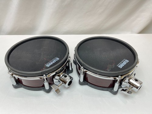 Roland 105x drum mesh - roland,