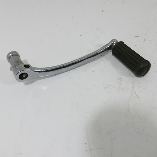 Motobecane 125 lt3 kickstart - 125,