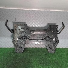 Berceau avant PEUGEOT 208