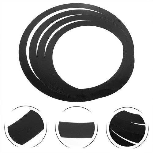 Pcs sourdine batterie - 4,