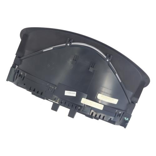 Compteur mercedes classe 203 - compteur,