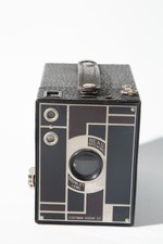 APPAREIL PHOTO	KODAK	Box Beau