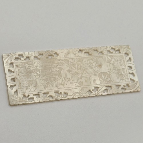Antique chinese export - chinese,