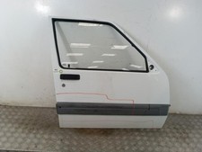 Porte avant droit RENAULT