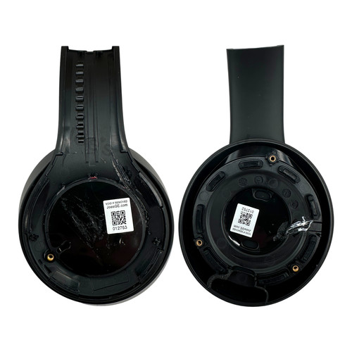 Oem beats solo4 - oem, wireless