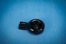 Haut-parleur de montant B