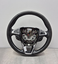 ✅Volant multifonctionnel FORD GALAXY 2017 DS73-3F830-PF3ZHE DS73-3600-RR3ZHE