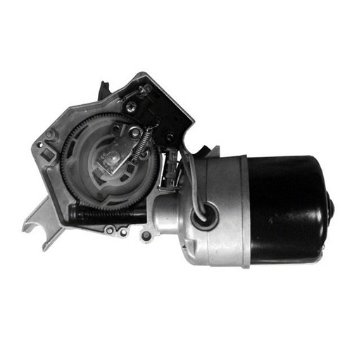 For 1973 century wiper - for, motor