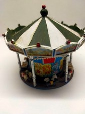 FALLER 242316 manège de