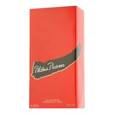 Picasso - Paloma Picasso EDP