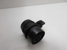 Debitmetre VOLKSWAGEN PASSAT 5