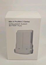 Batterie drone 3850mah - de,