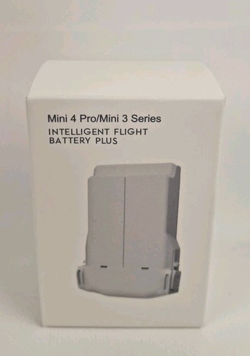 Batterie drone 3850mah - drone,