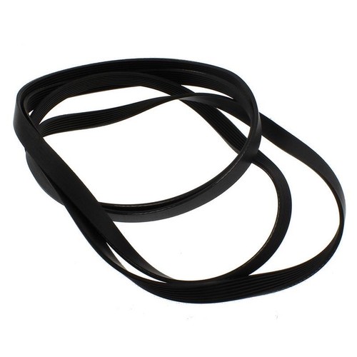 Courroie lave linge hoover - courroie, de