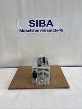 PA INDUSTRIES 9111-0049 Servo Feed Drive