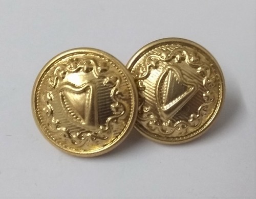 Boutons tirage vintage - boutons, de