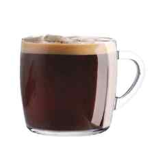 Verre Altom Design Havana 310