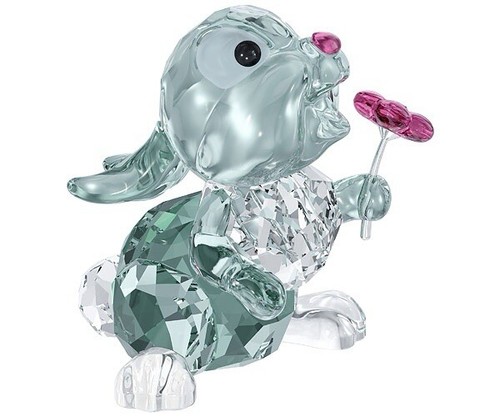Swarovski figurine disney - figurine,