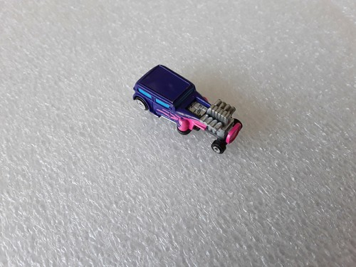 Micro machines galoob - micro,