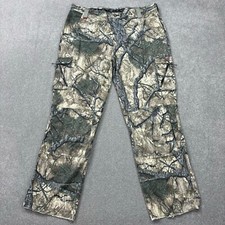 Pantalon Realtree adulte extra