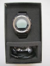 Montre Gps Running Connectée